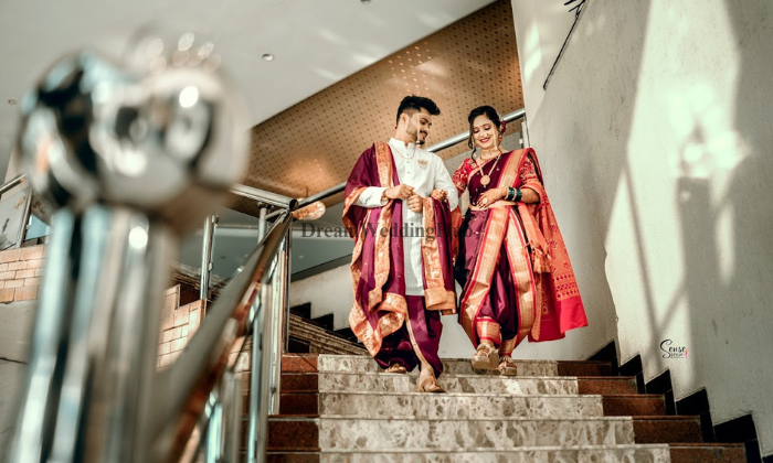 Sense Of Lenss Photography